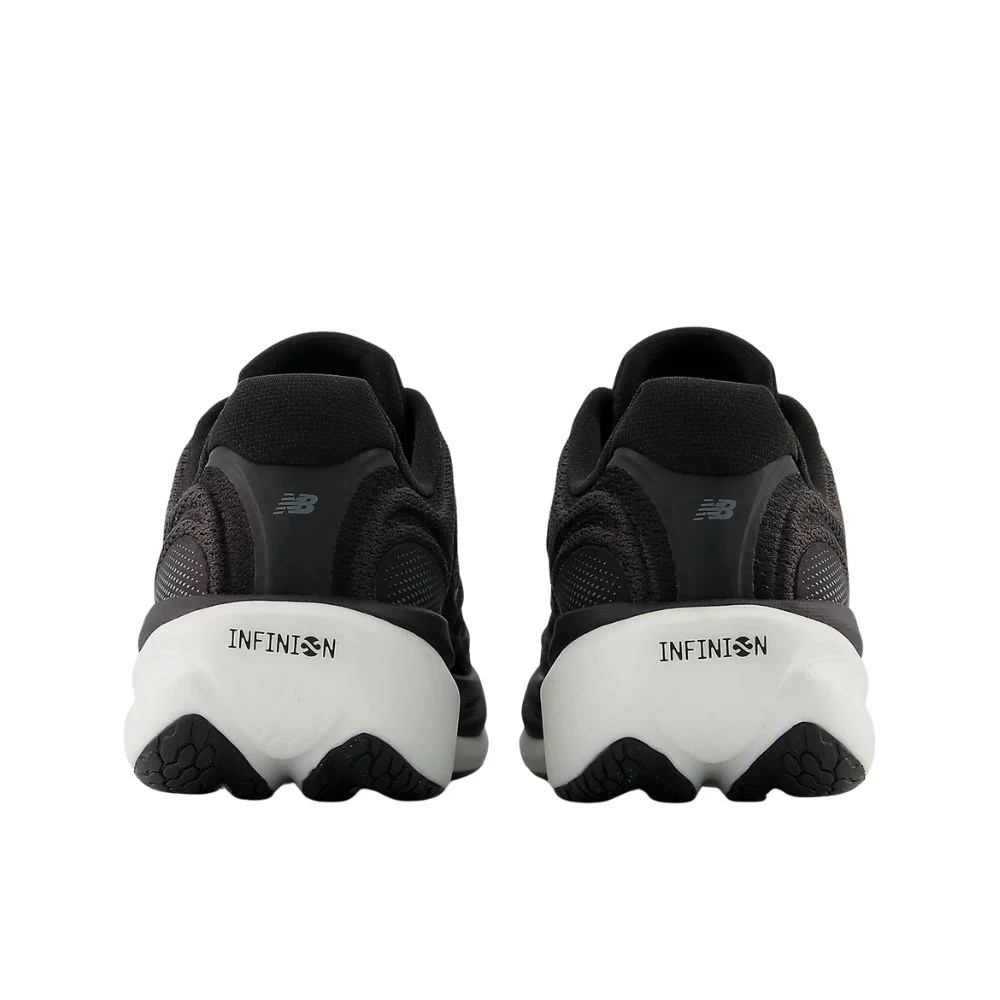 Infinion 1080v15 Wide (D) For Women - Image 14