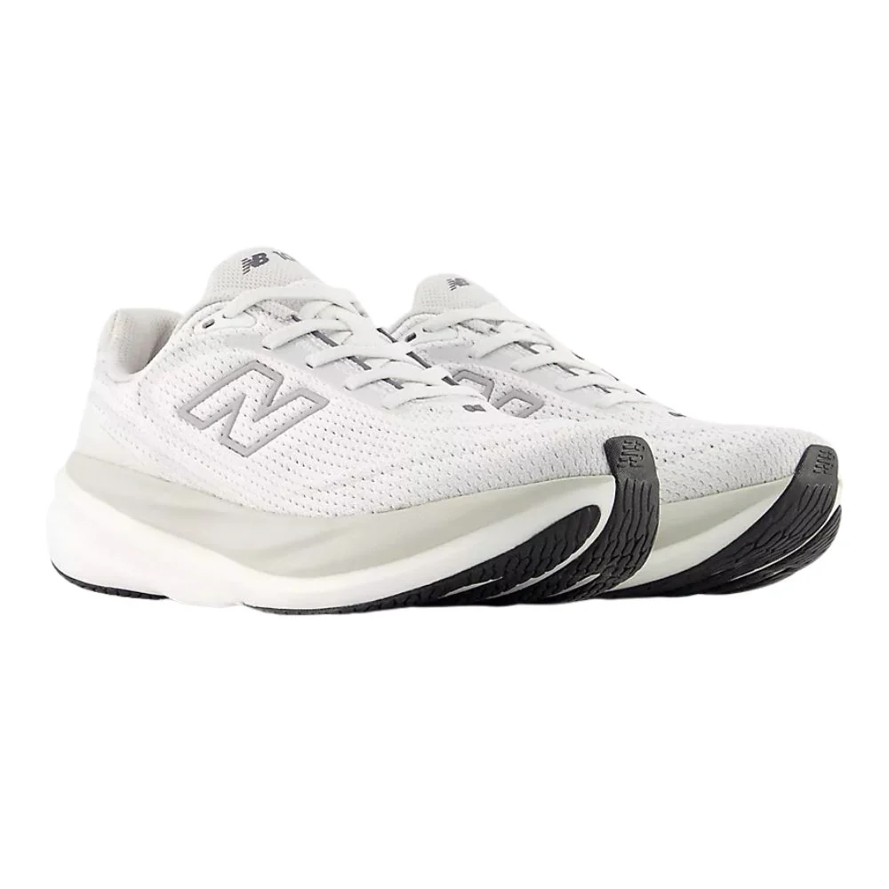 Infinion 1080v15 Wide (D) For Women - Image 2