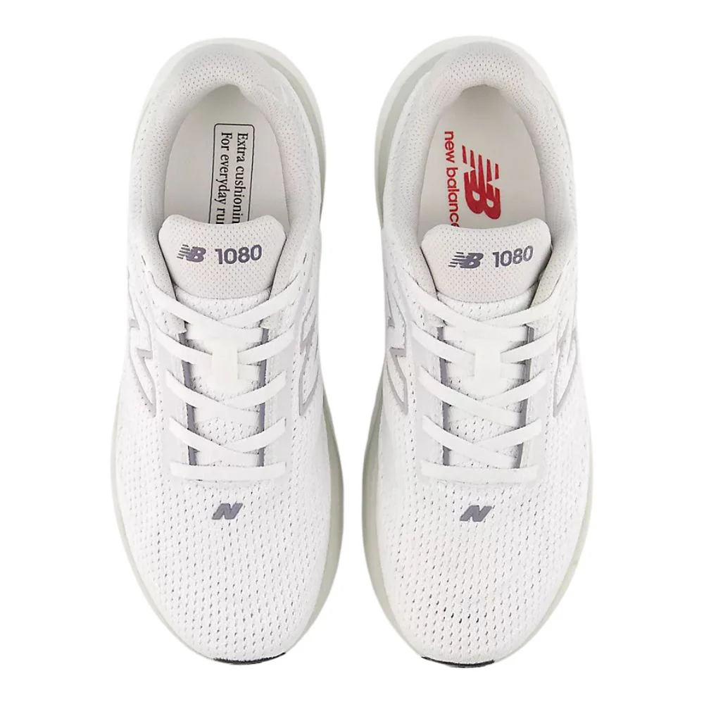 Infinion 1080v15 Wide (D) For Women - Image 3