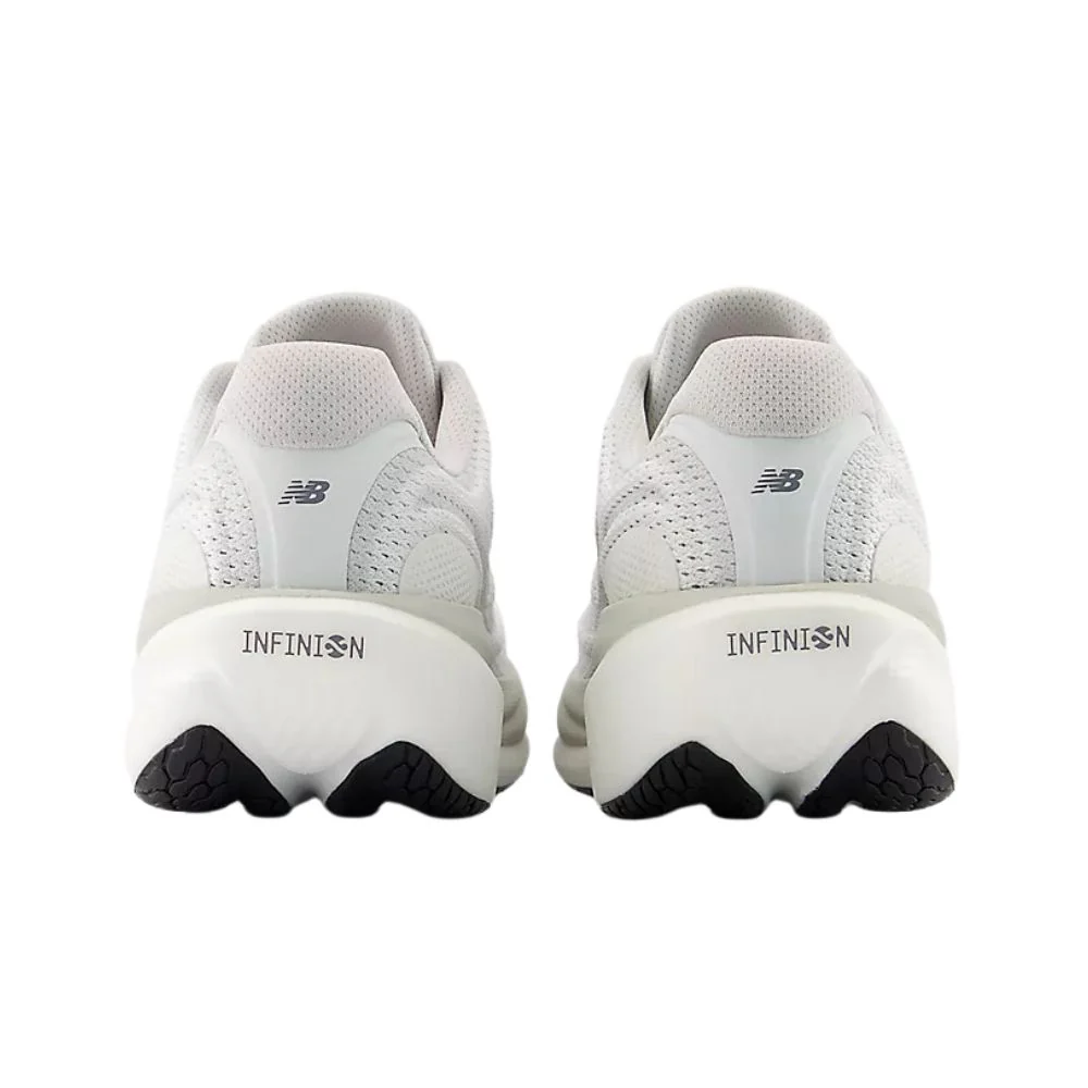 Infinion 1080v15 Wide (D) For Women - Image 4
