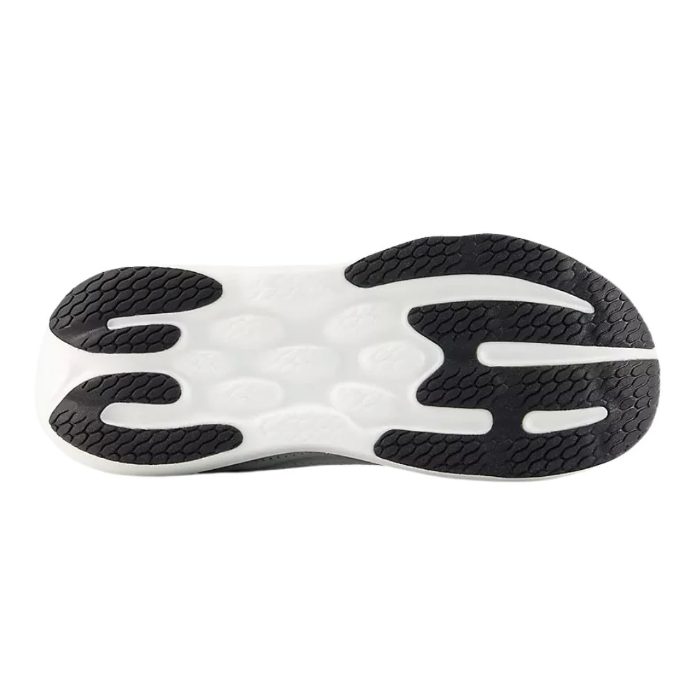 Infinion 1080v15 Wide (D) For Women - Image 5