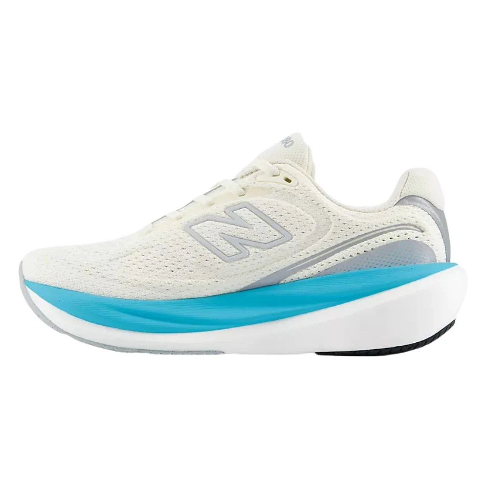 Infinion 1080v15 Wide (D) For Women - Image 6