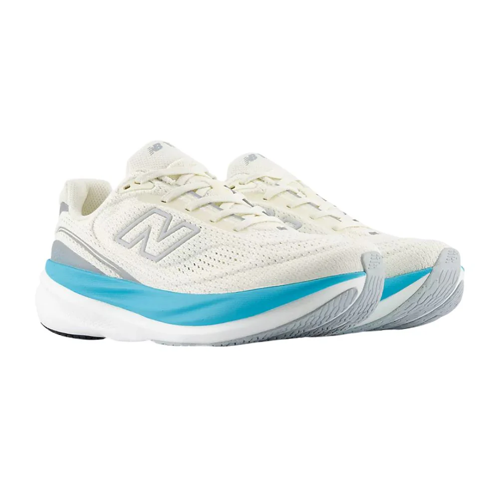 Infinion 1080v15 Wide (D) For Women - Image 7