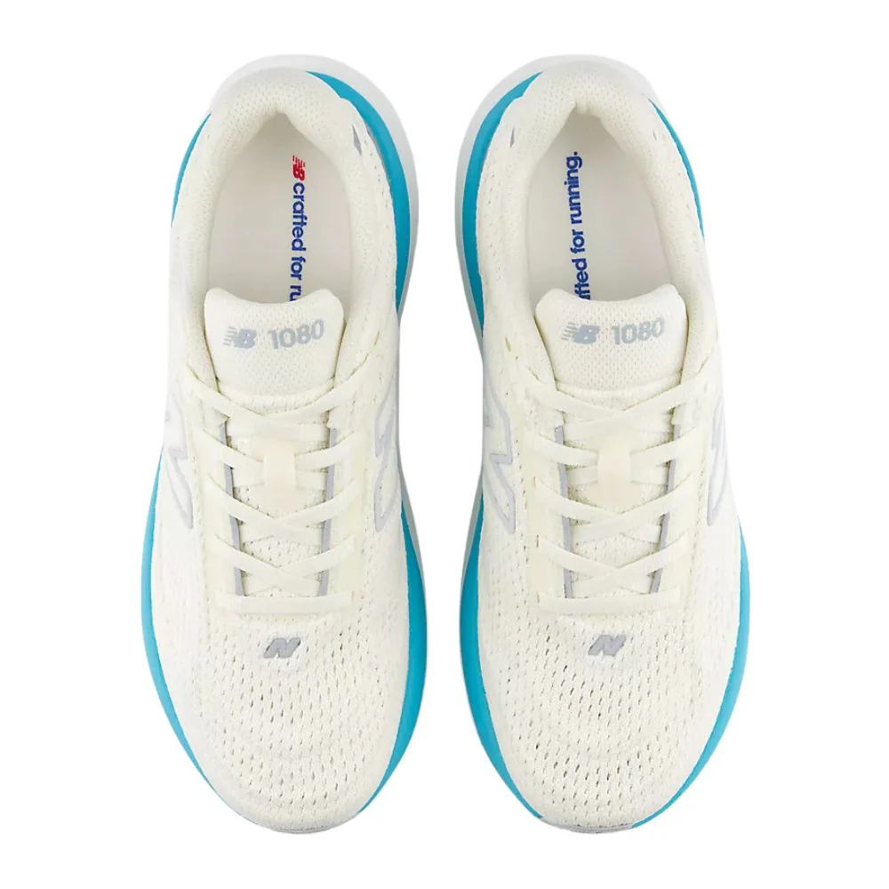 Infinion 1080v15 Wide (D) For Women - Image 8