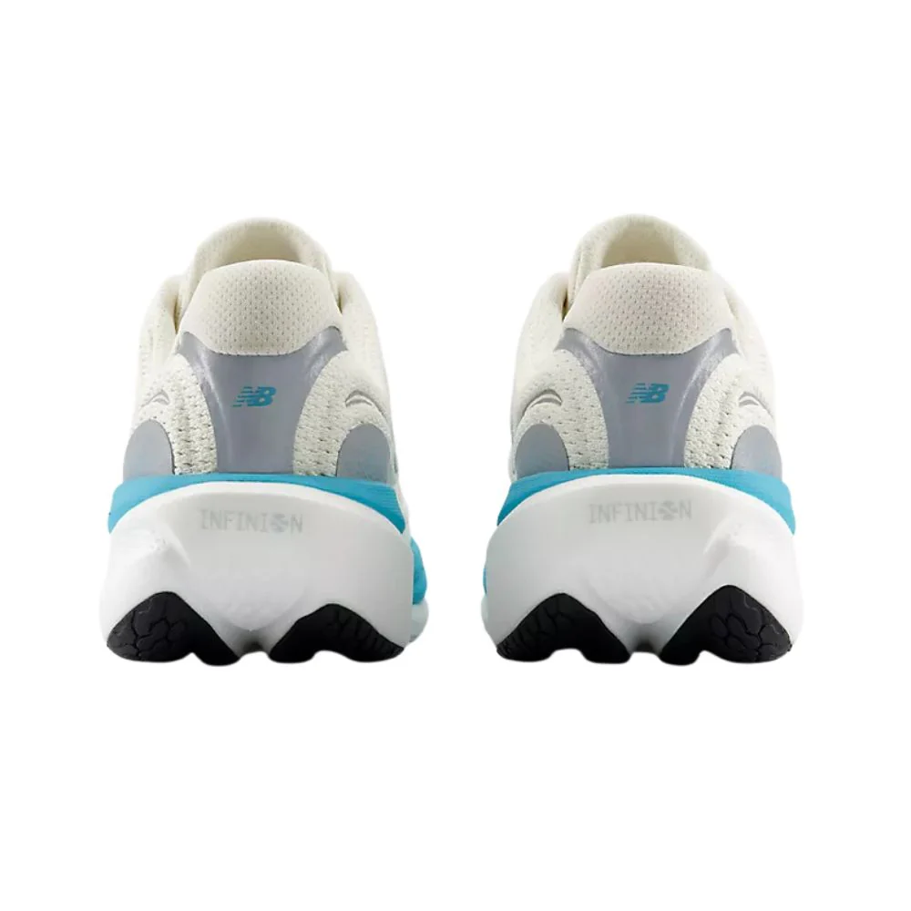 Infinion 1080v15 Wide (D) For Women - Image 9