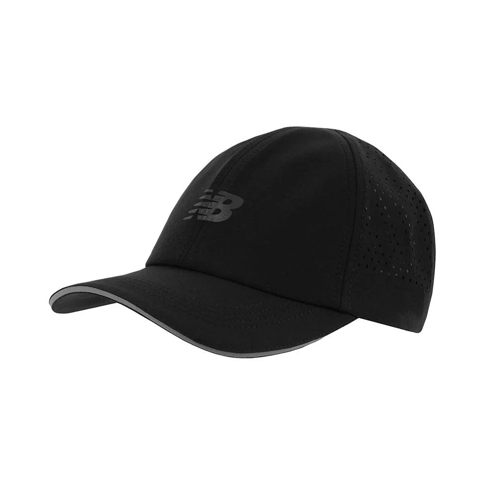NB Laser Performance Run Hat (3 Colours)