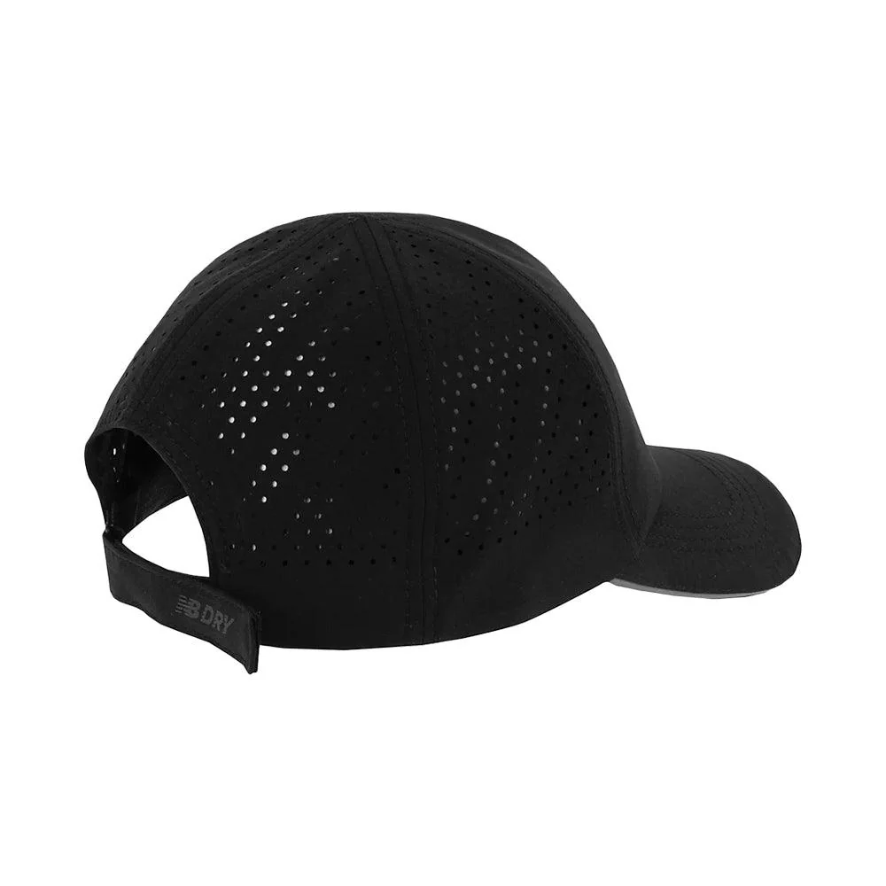 NB Laser Performance Run Hat (3 Colours) - Image 2
