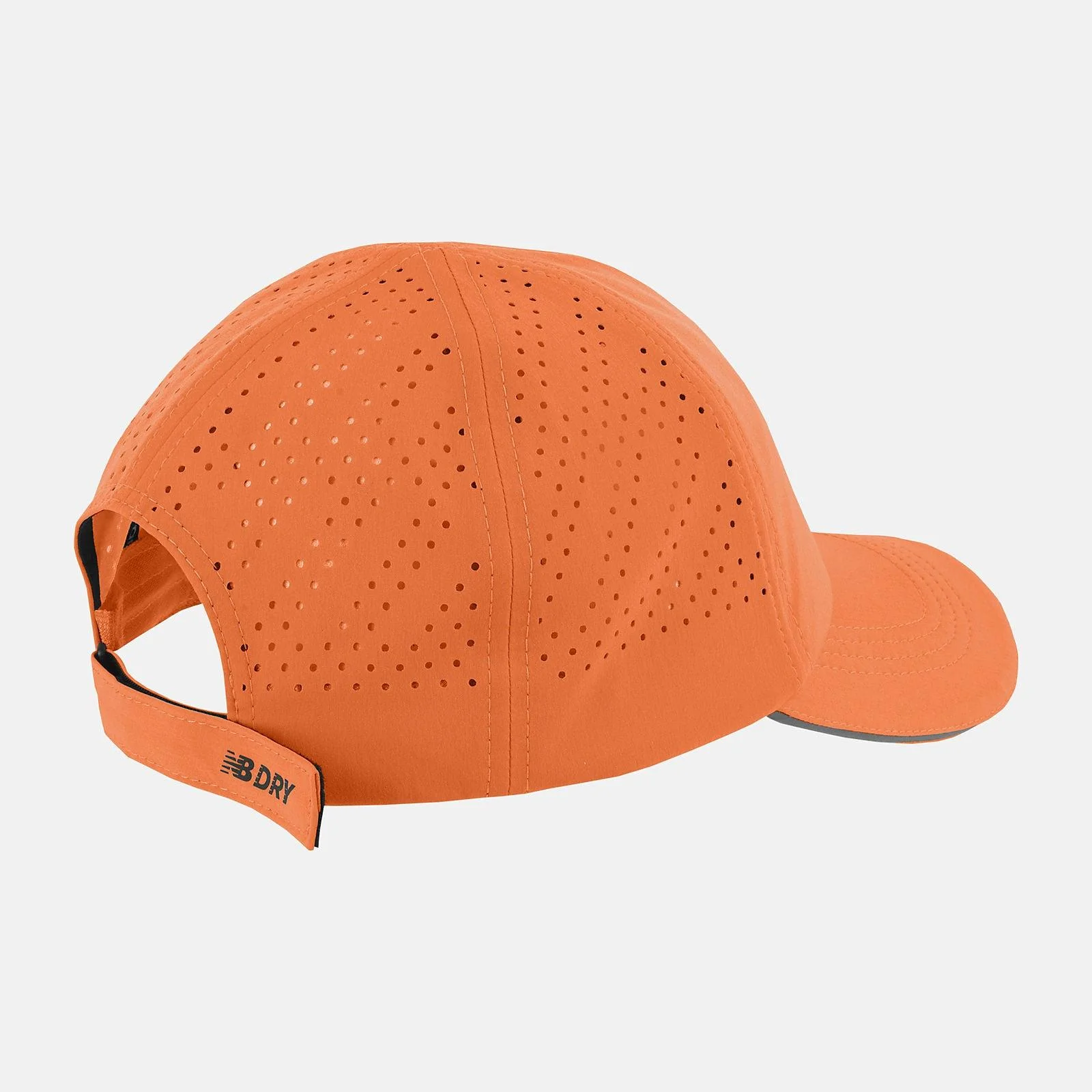 NB Laser Performance Run Hat (3 Colours) - Image 4