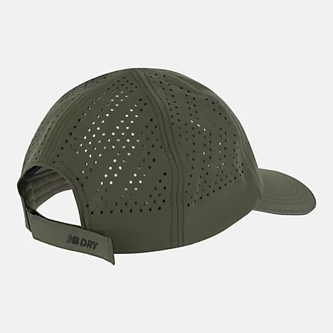 NB Laser Performance Run Hat (3 Colours) - Image 6