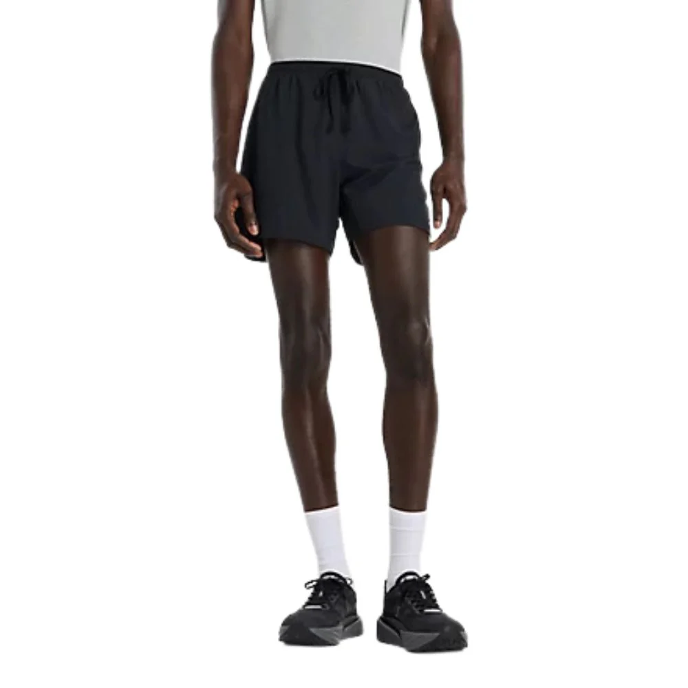 Men's RC Essential Shorts 5 inch