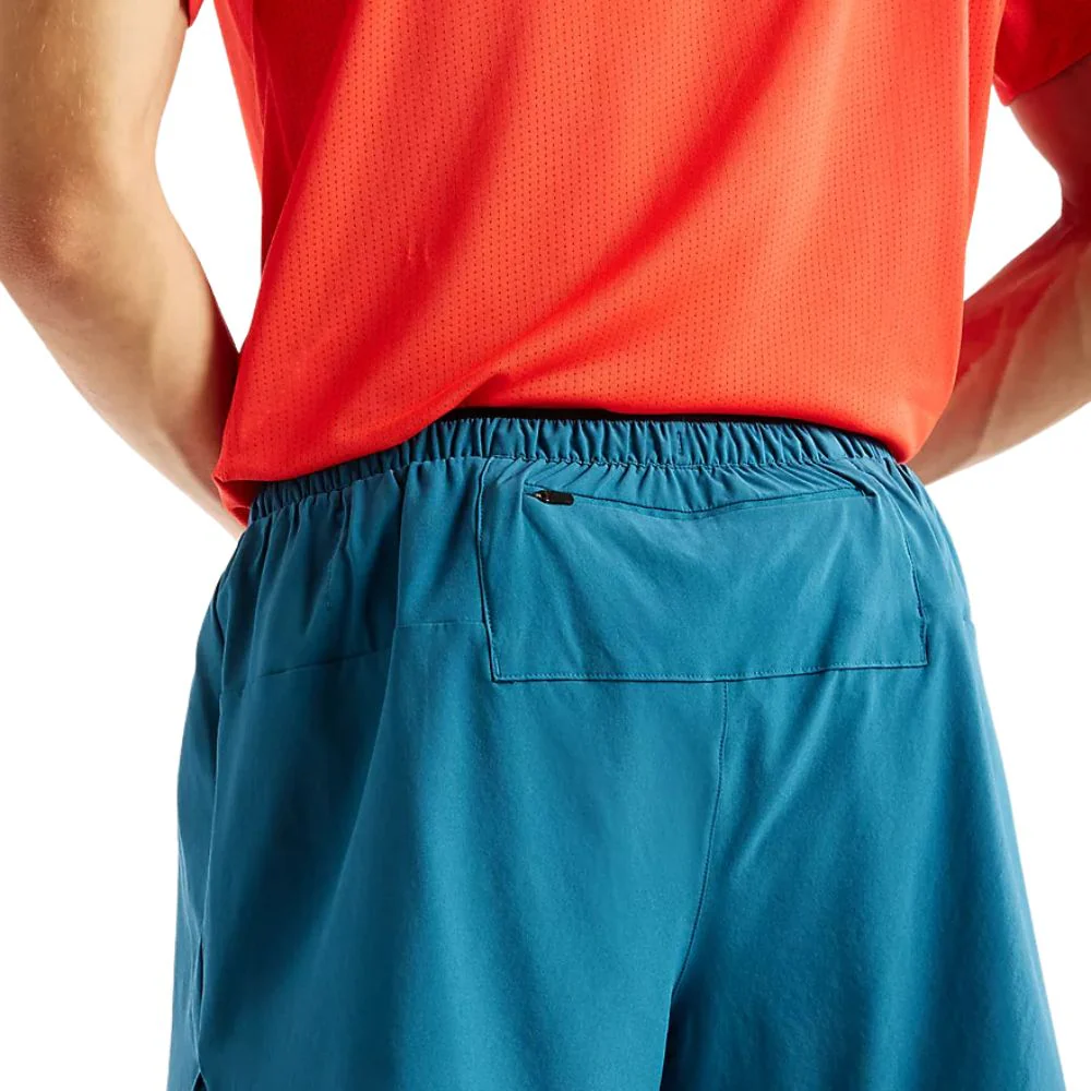 Men's RC Essential Shorts 5 inch - Image 16