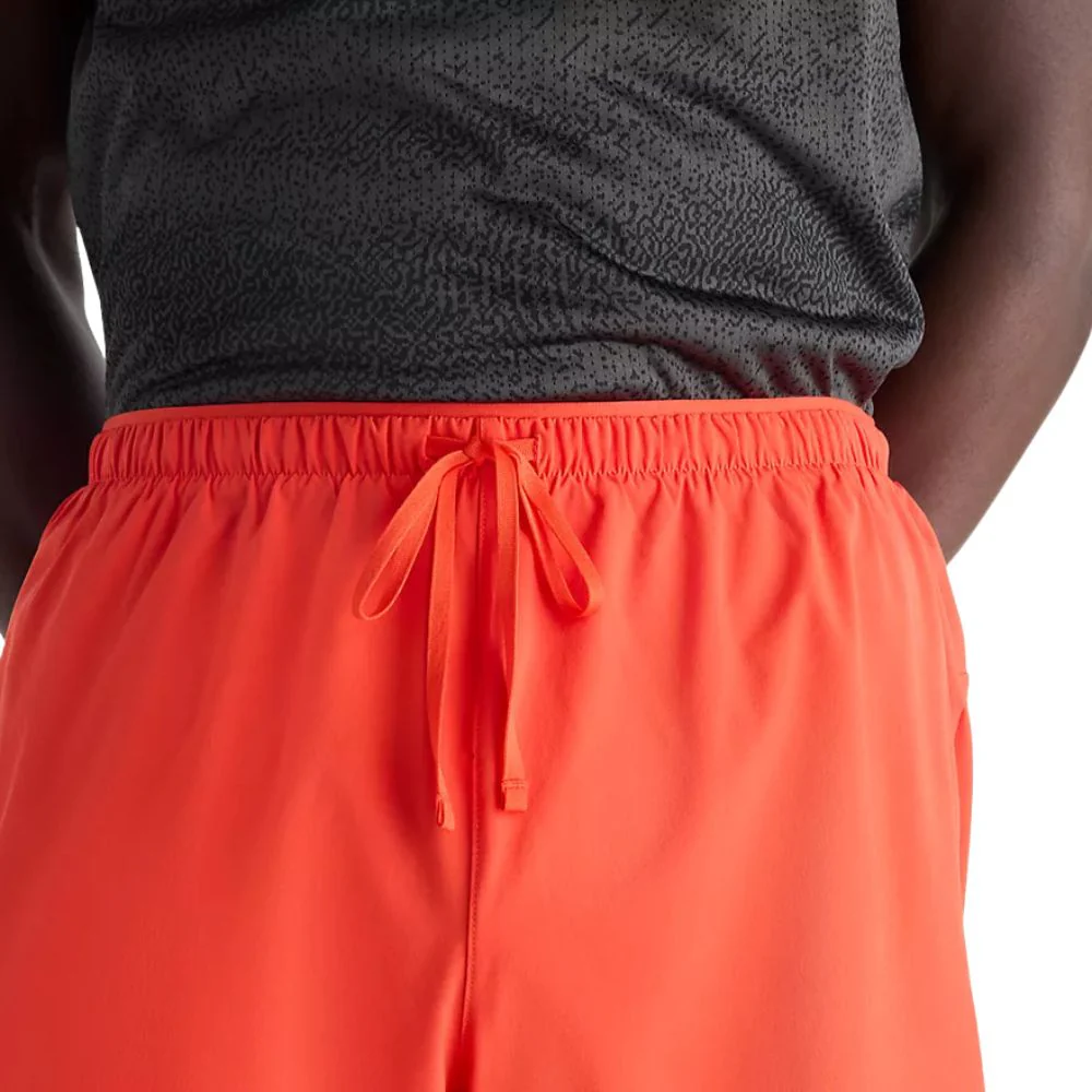 Men's RC Essential Shorts 5 inch - Image 9