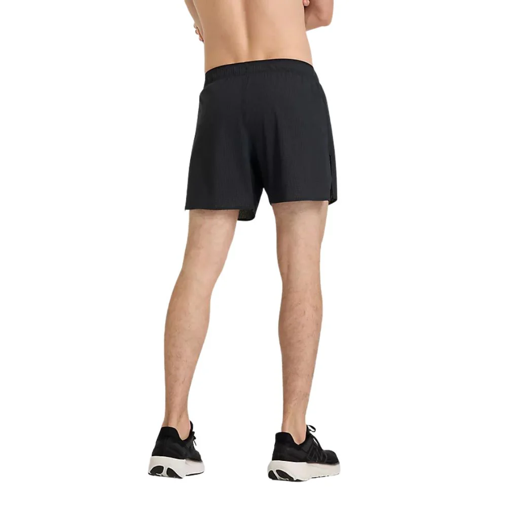 Men's RC Ultra Light Split Short 5 Inch - Image 3