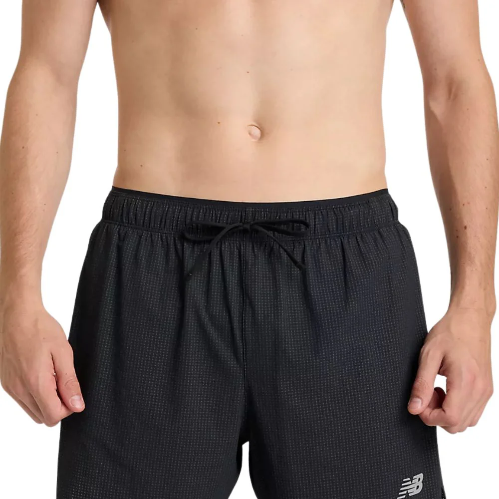 Men's RC Ultra Light Split Short 5 Inch - Image 5