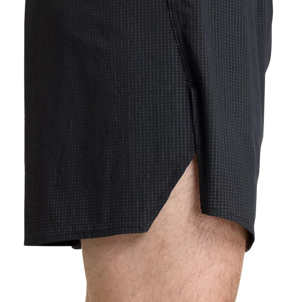 Men's RC Ultra Light Split Short 5 Inch - Image 6