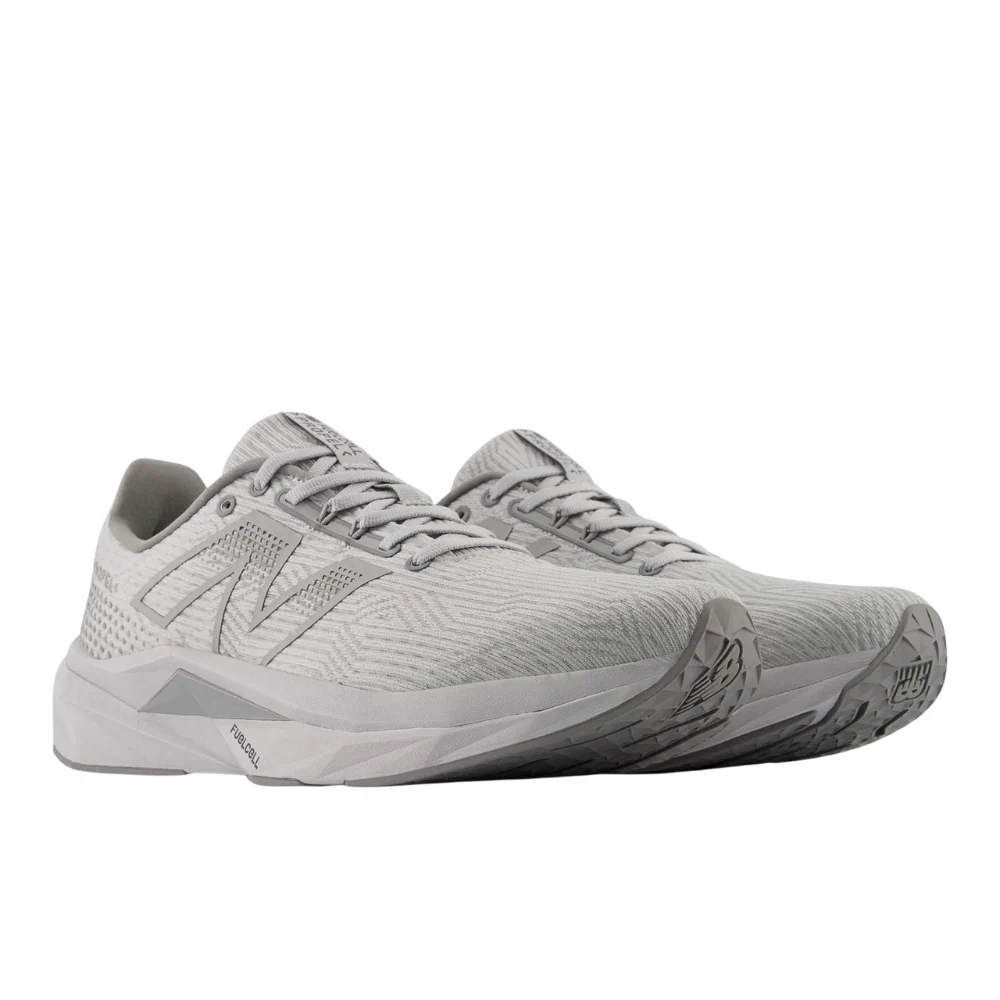 FuelCell Propel v5 (D) Men's :Rain Cloud - Image 2
