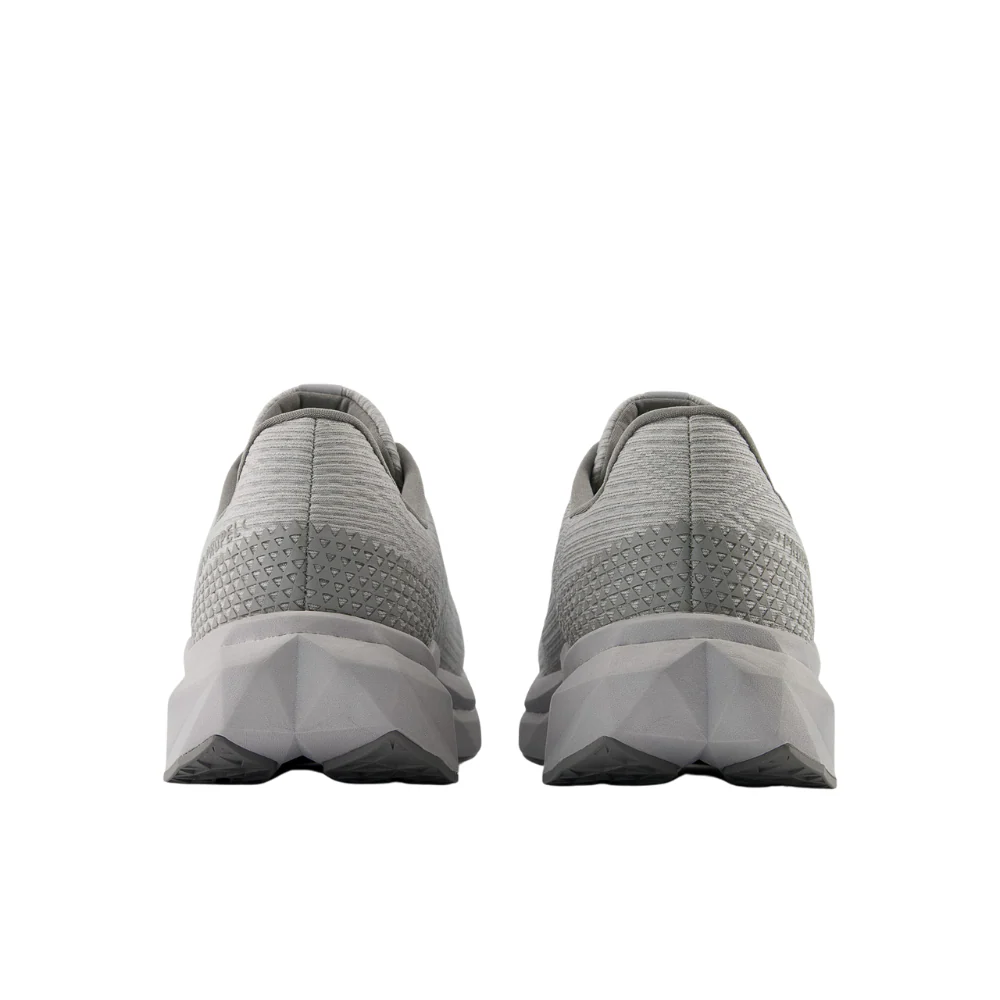 FuelCell Propel v5 (D) Men's :Rain Cloud - Image 4