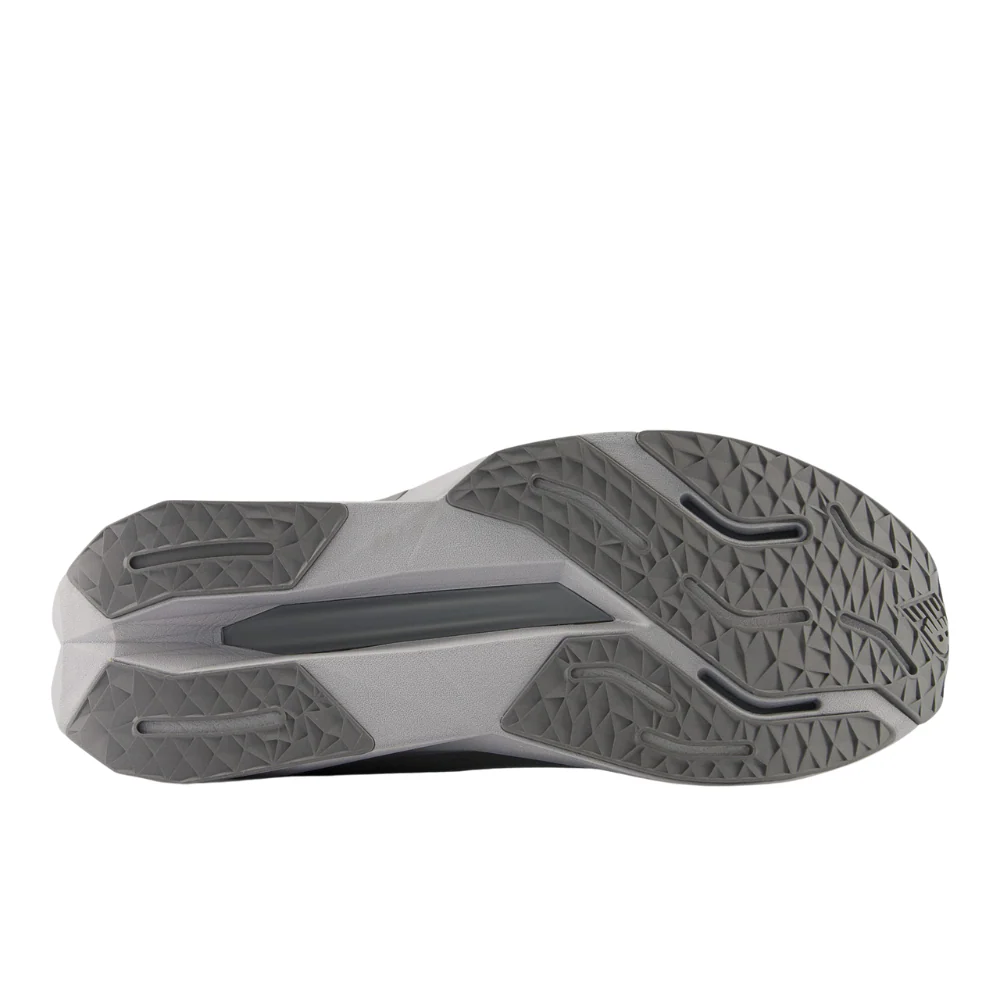 FuelCell Propel v5 (D) Men's :Rain Cloud - Image 5