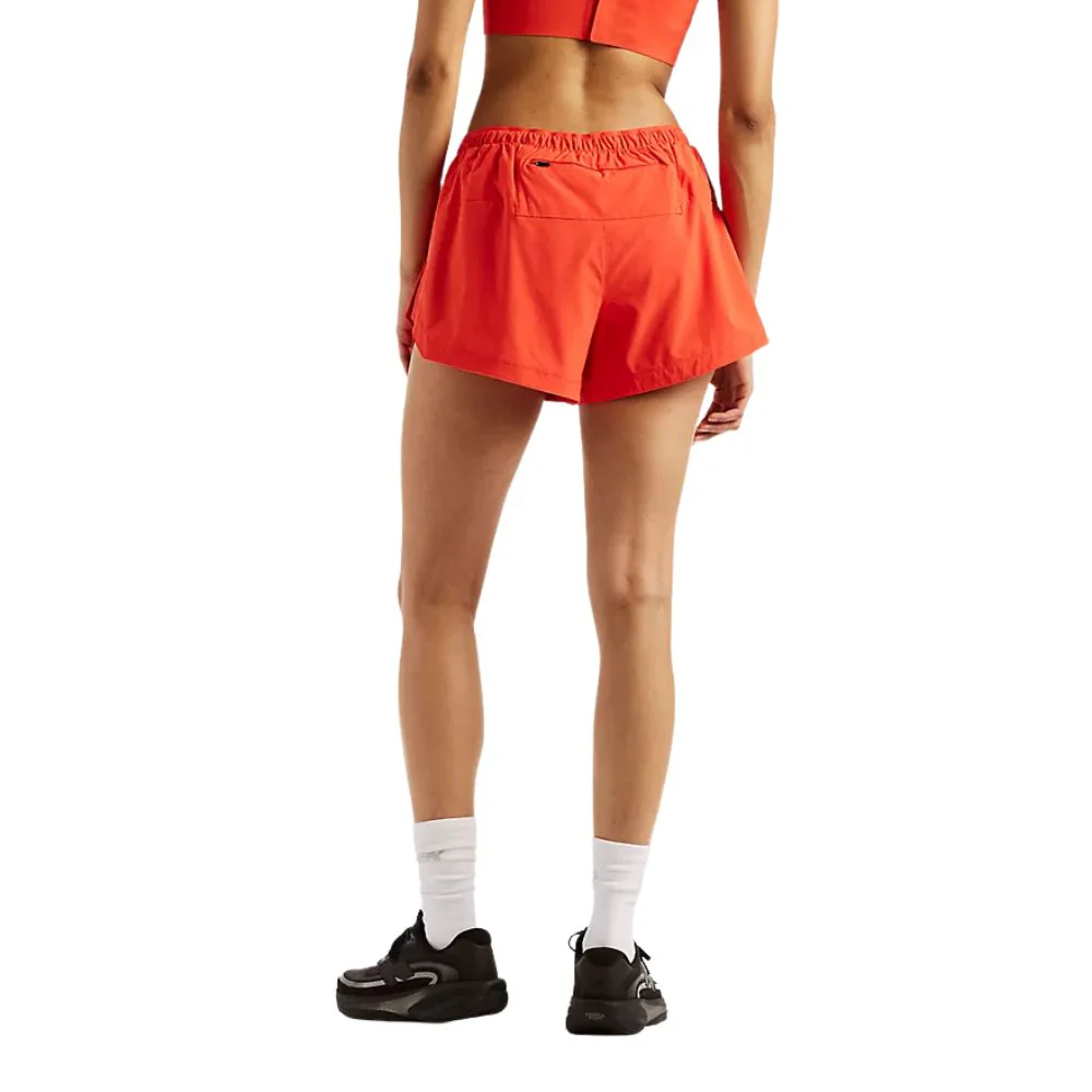 Women's RC Essential Shorts 3 inch - Image 12