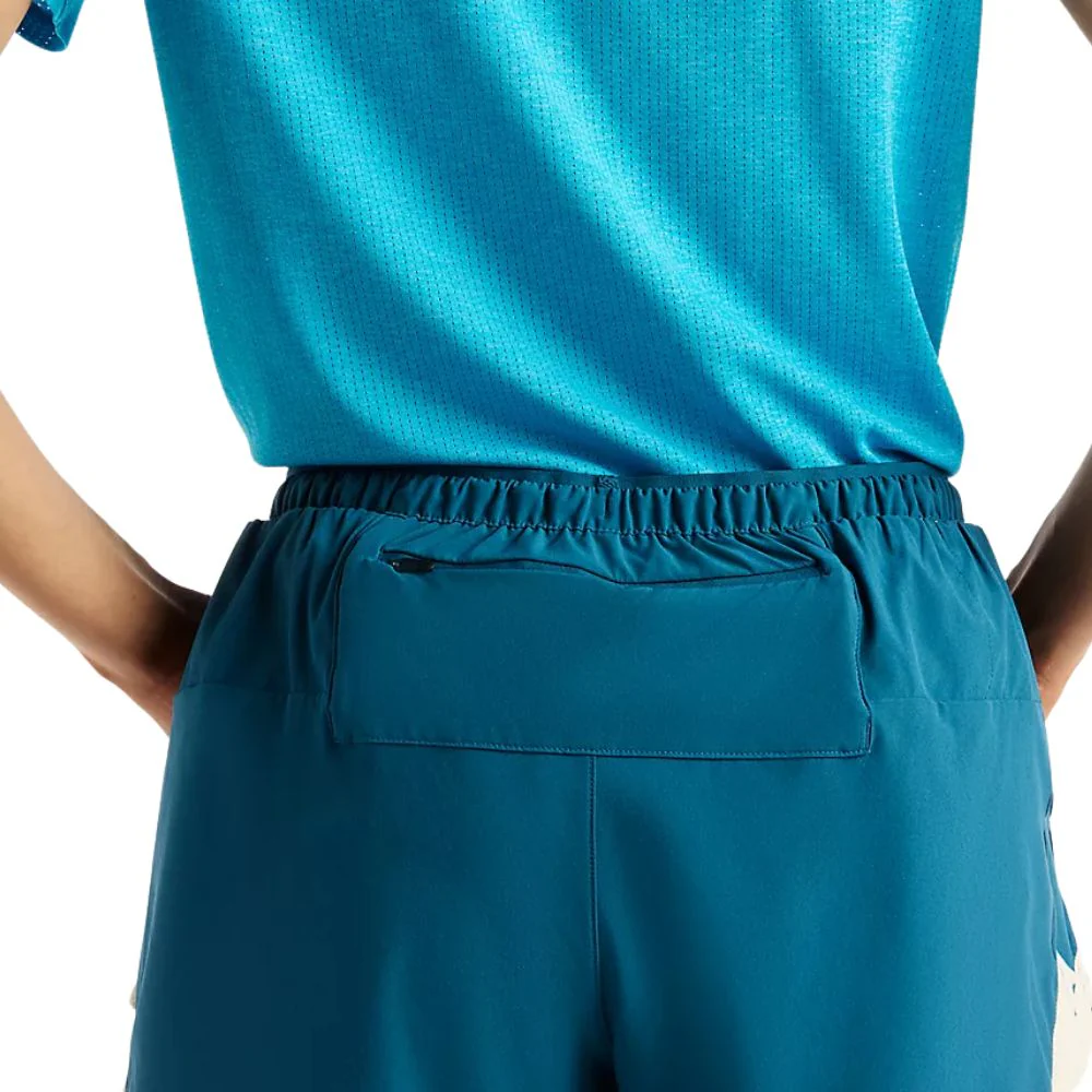 Women's RC Essential Shorts 3 inch - Image 16