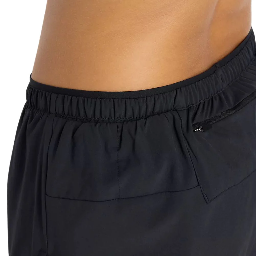 Women's RC Essential Shorts 3 inch - Image 6