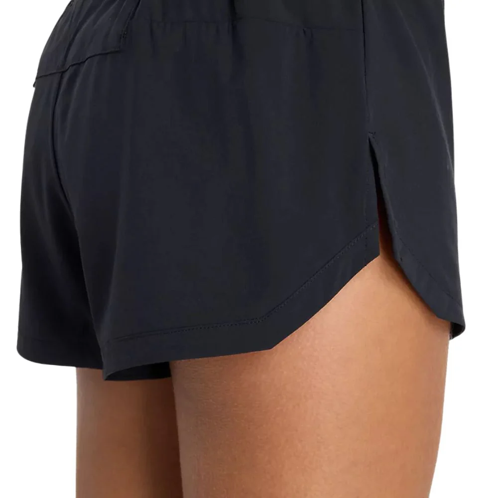 Women's RC Essential Shorts 3 inch - Image 8