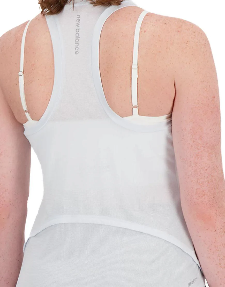 Women's Accelerate Tank - Image 3