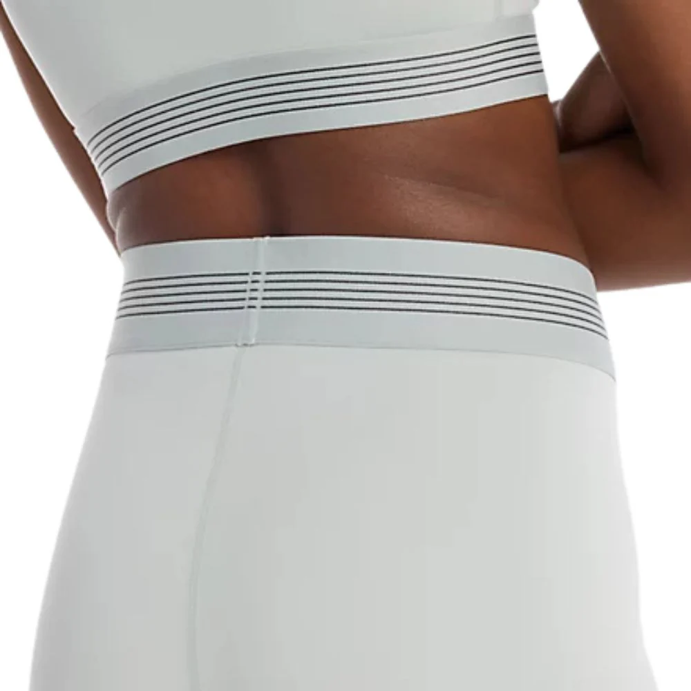 Women's Gabby Thomas Signature Collection AC Fitted Short 5" - Image 5