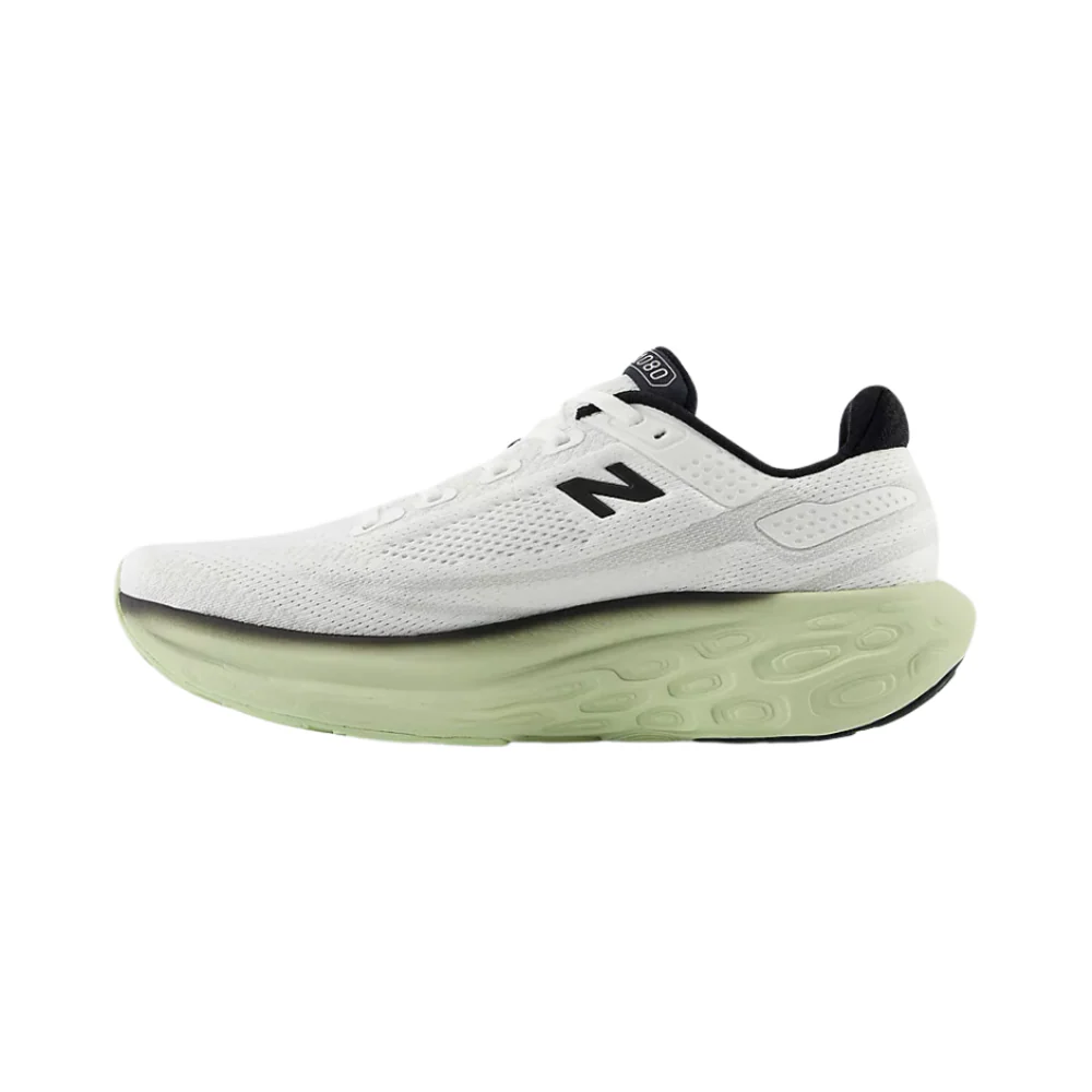 Fresh Foam x 1080 Utility (D) Men's :Groente - Image 3