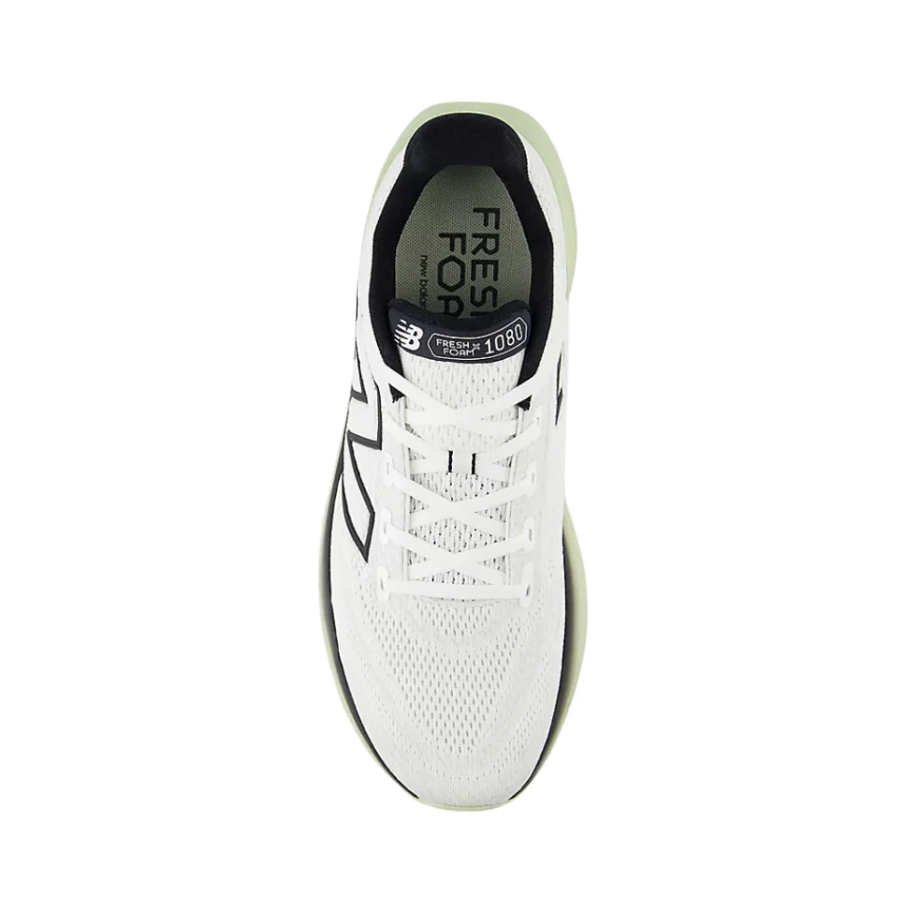 Fresh Foam x 1080 Utility (D) Men's :Groente - Image 4