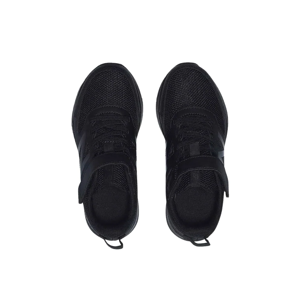 570 v3 Younger Kids' :Black - Image 3