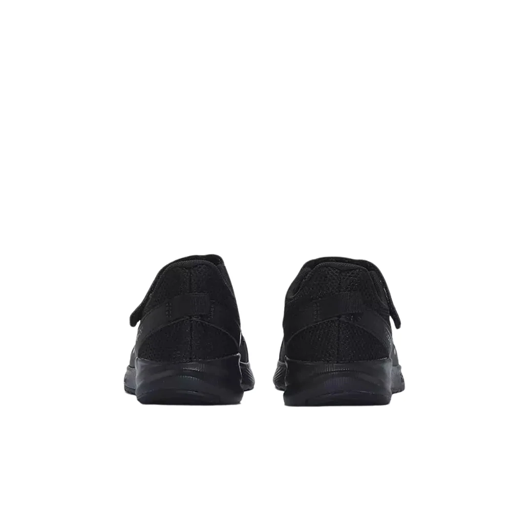 570 v3 Younger Kids' :Black - Image 4