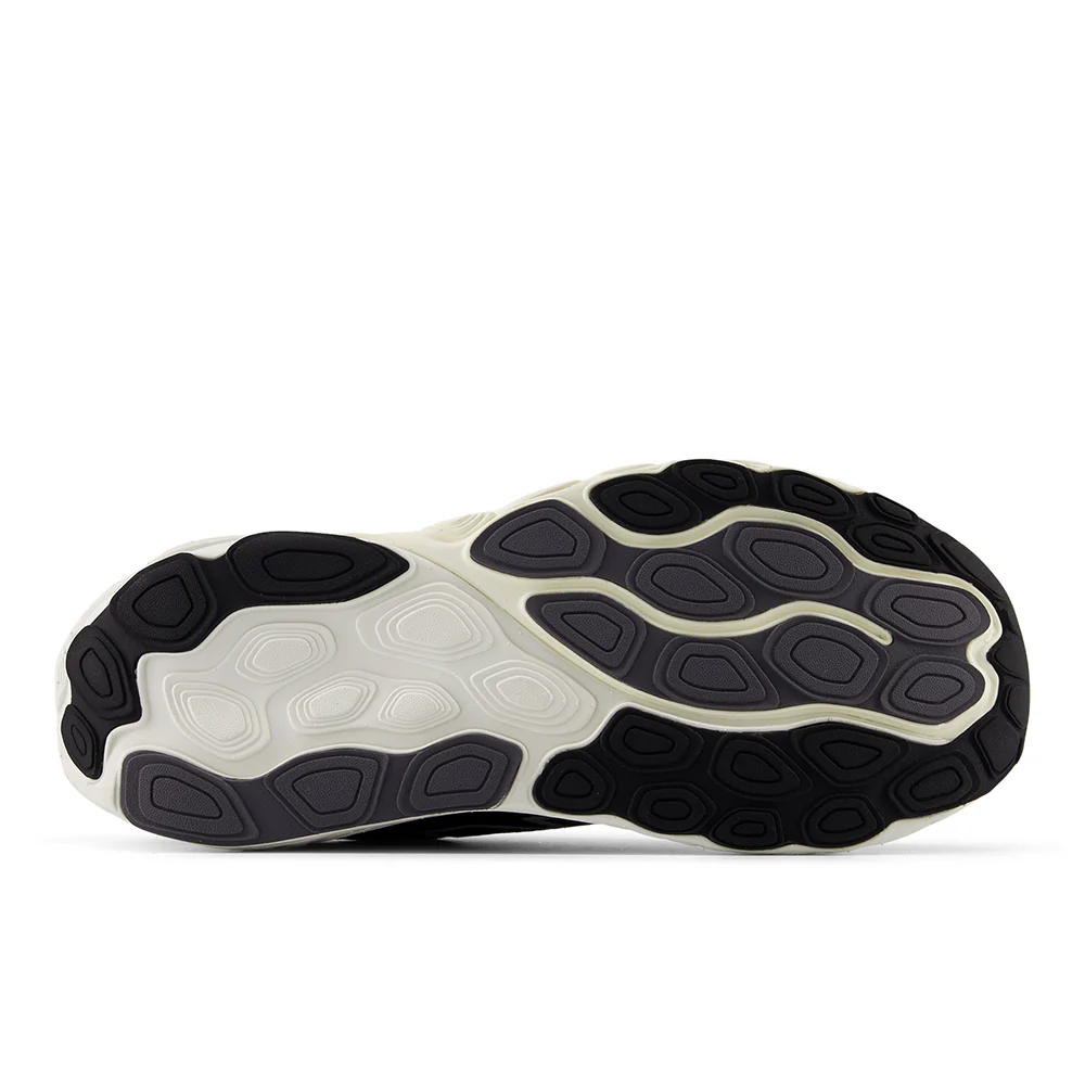 Fresh Foam X 860 v14 (D) Women's :Black - Image 5