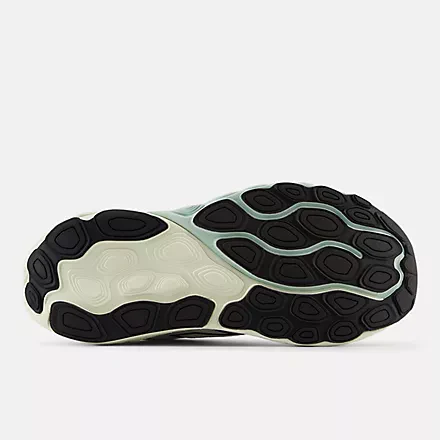 Fresh Foam X 8600v14 (B) Women's :Angora - Image 4