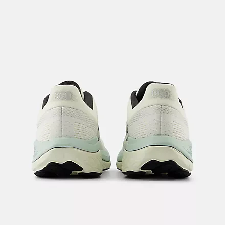 Fresh Foam X 8600v14 (B) Women's :Angora - Image 5