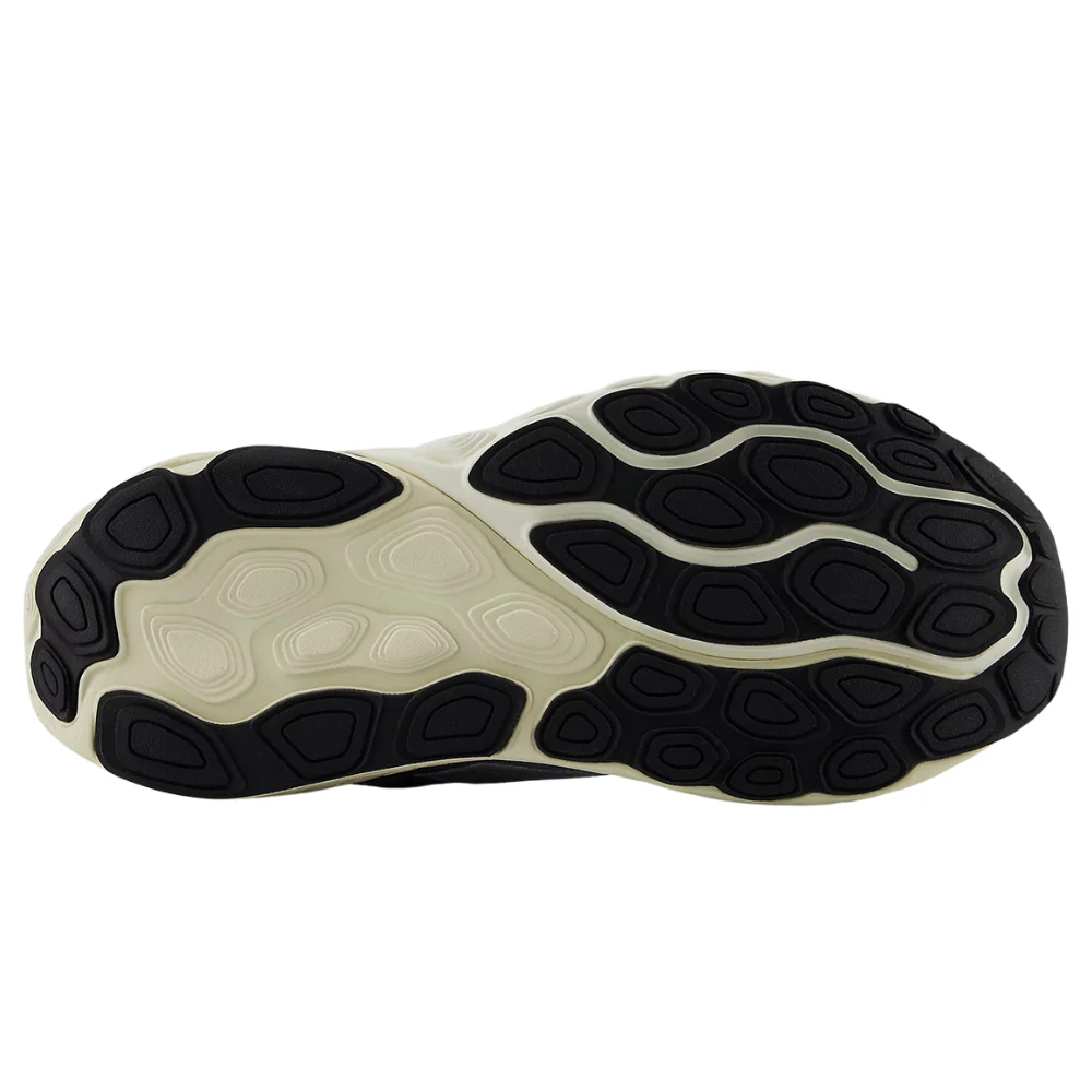 Fresh Foam X 860v14 (B) Women's :Dusk Shower | Dream State - Image 2