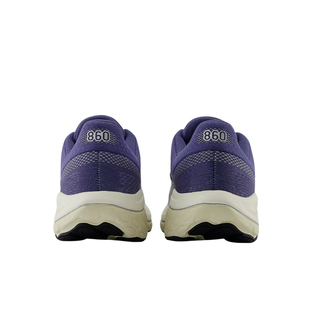 Fresh Foam X 860v14 (B) Women's :Dusk Shower | Dream State - Image 3