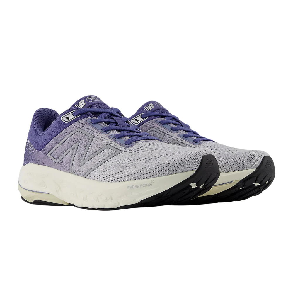 Fresh Foam X 860v14 (B) Women's :Dusk Shower | Dream State - Image 5