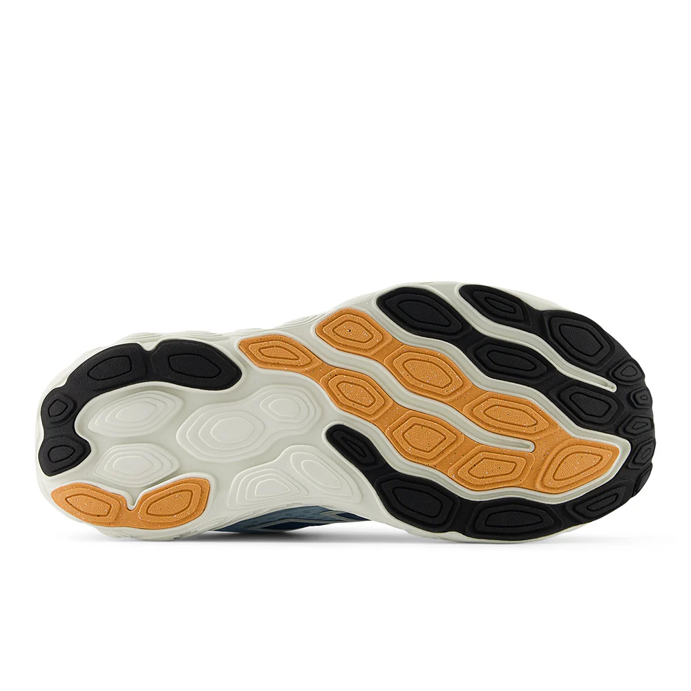 Fresh Foam X 880v14 (B) Women's :Quarry Blue - Image 5