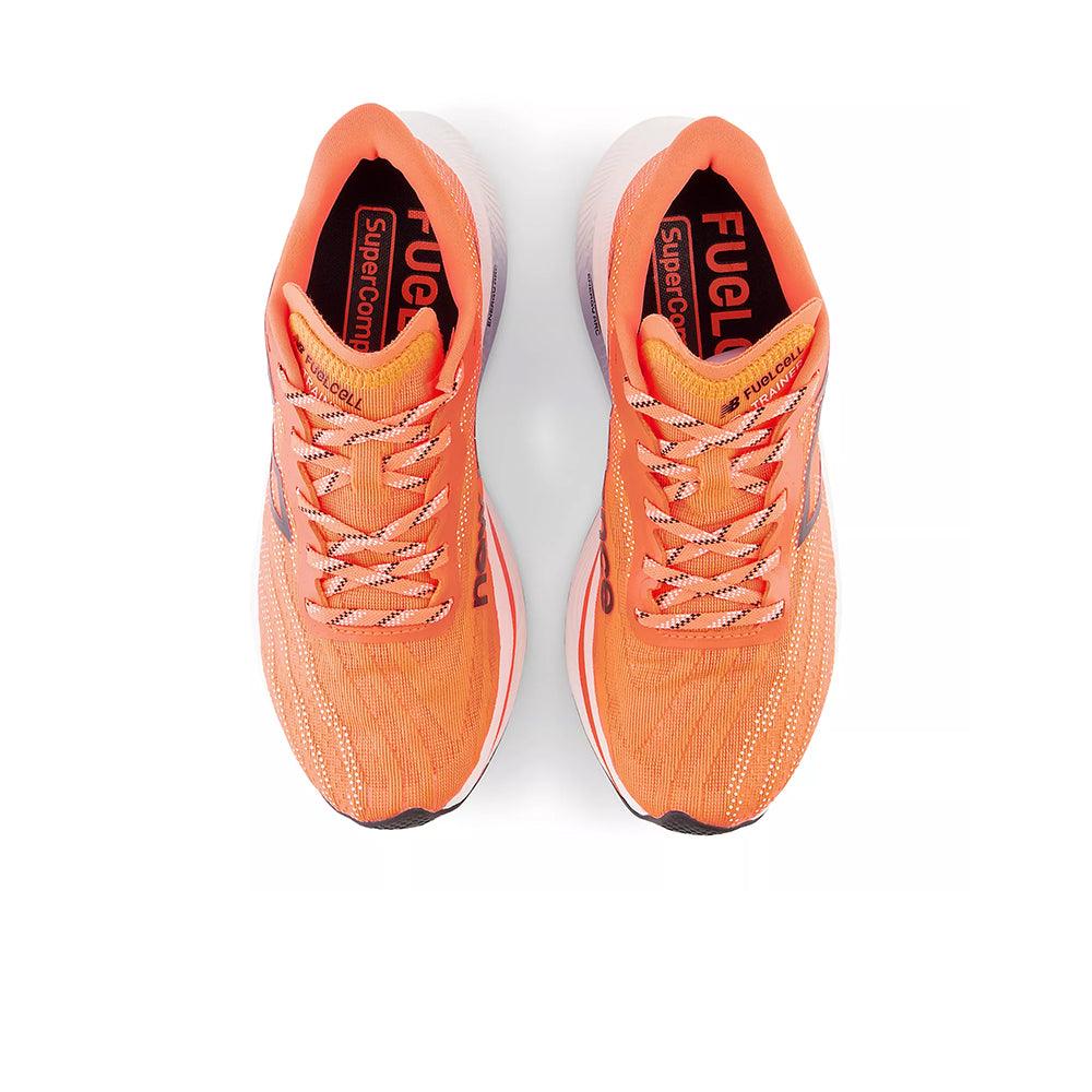 FuelCell SuperComp Trainer v2 Women's :Neon Dragonfly - Image 3