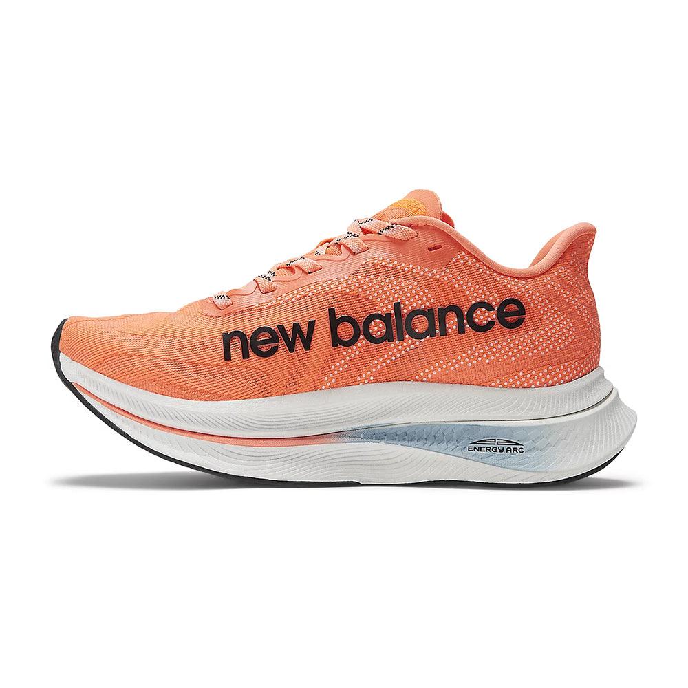 FuelCell SuperComp Trainer v2 Women's :Neon Dragonfly - Image 4