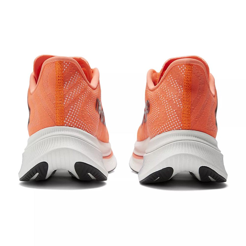 FuelCell SuperComp Trainer v2 Women's :Neon Dragonfly - Image 5