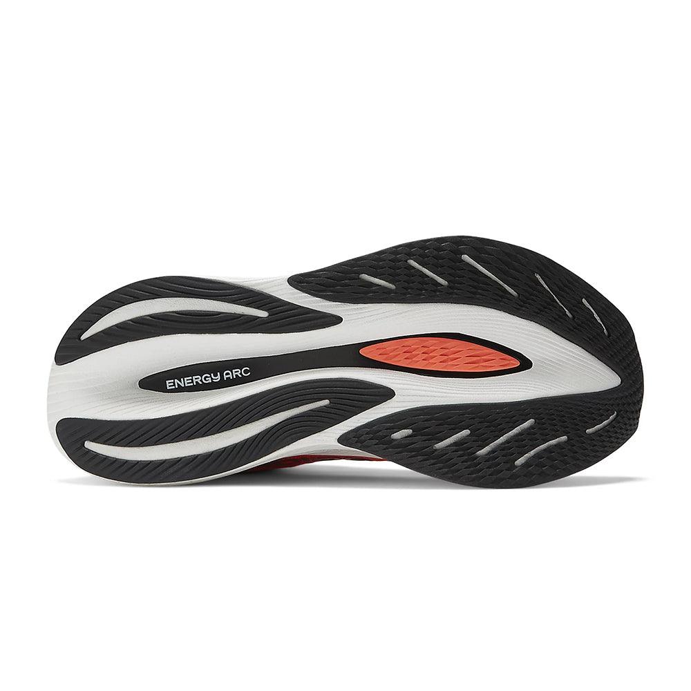 FuelCell SuperComp Trainer v2 Women's :Neon Dragonfly - Image 6