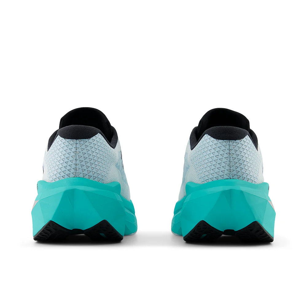 FuelCell SuperComp Trainer v3 (B) Women's :Cyber Jade - Image 4