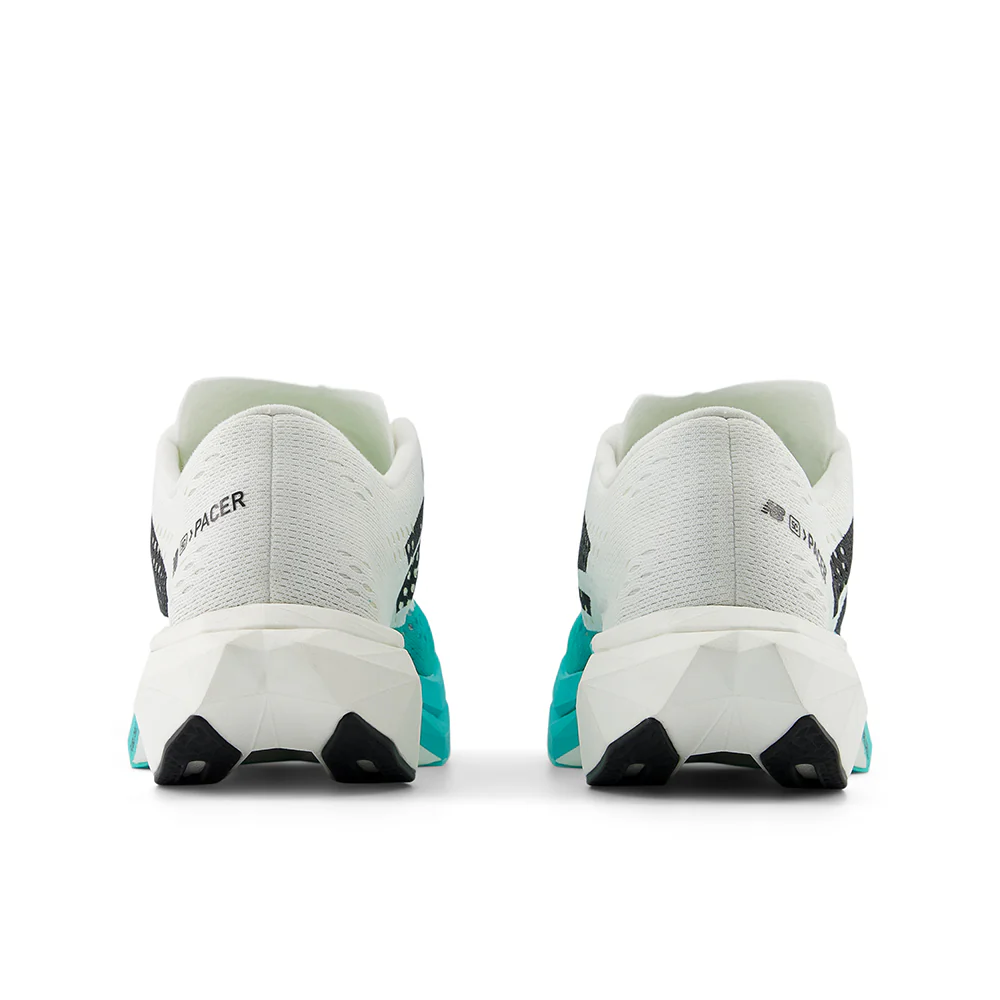 FuelCell SuperComp Pacer v2 (B) Women's :Cyber Jade - Image 3