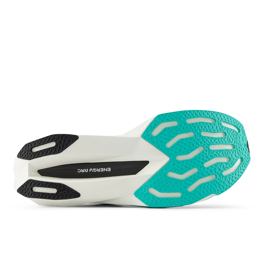 FuelCell SuperComp Pacer v2 (B) Women's :Cyber Jade - Image 4
