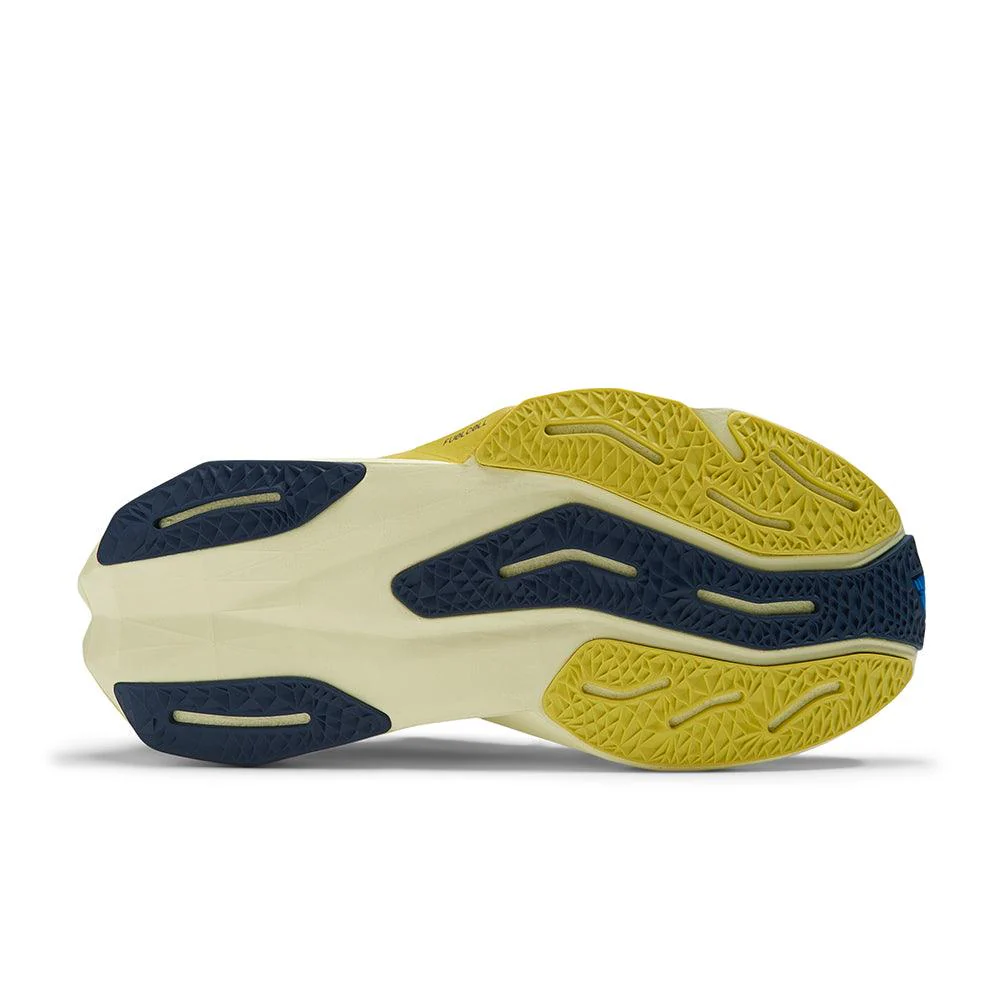 FuelCell Rebel v4 (B) Women's :Spice Blue - Image 5
