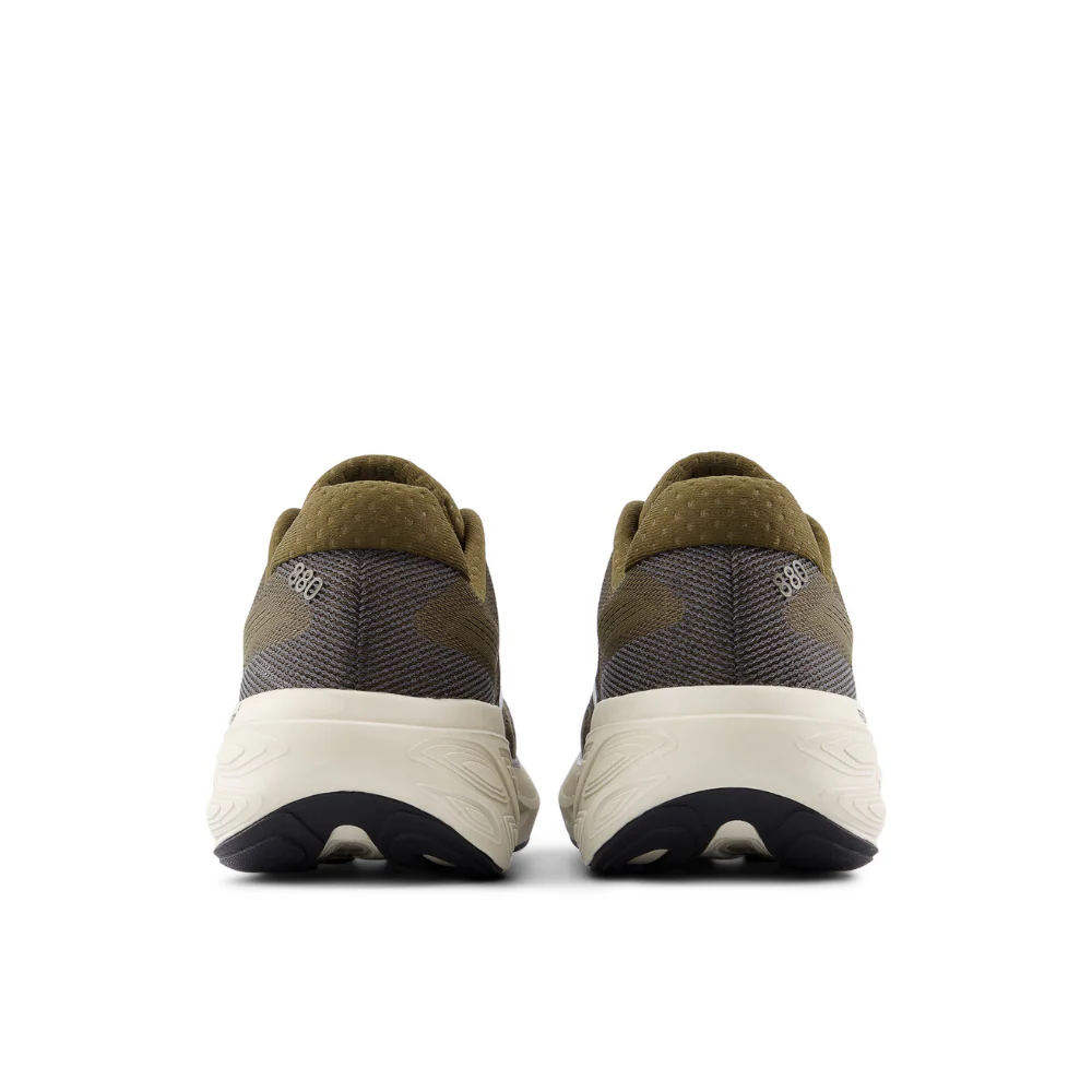 Fresh Foam X 880v15 (D) Men's :Woodland - Image 4