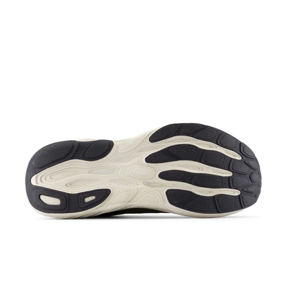 Fresh Foam X 880v15 (D) Men's :Woodland - Image 5