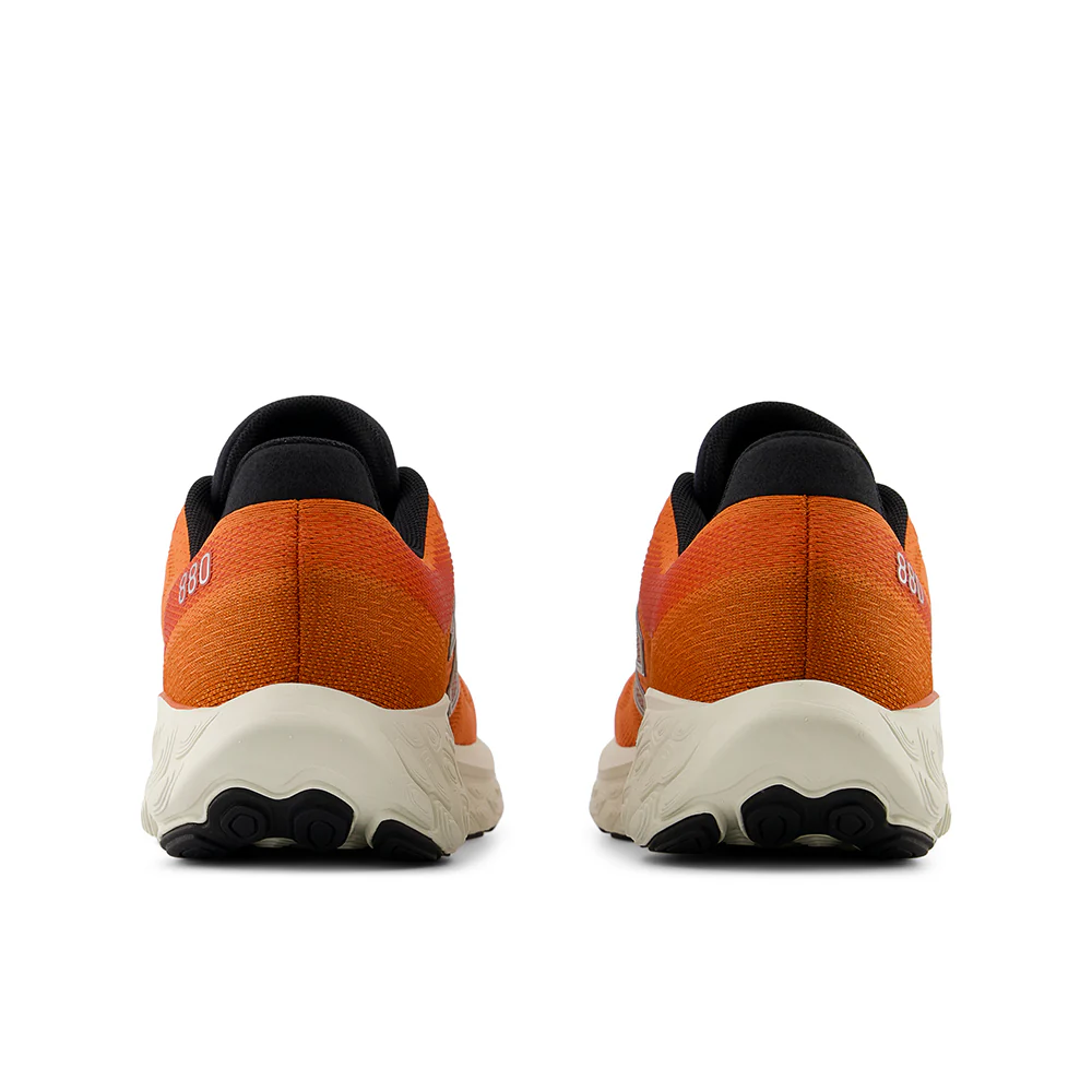 Fresh Foam X 880v14 (D) Men's :Infield Clay - Image 4